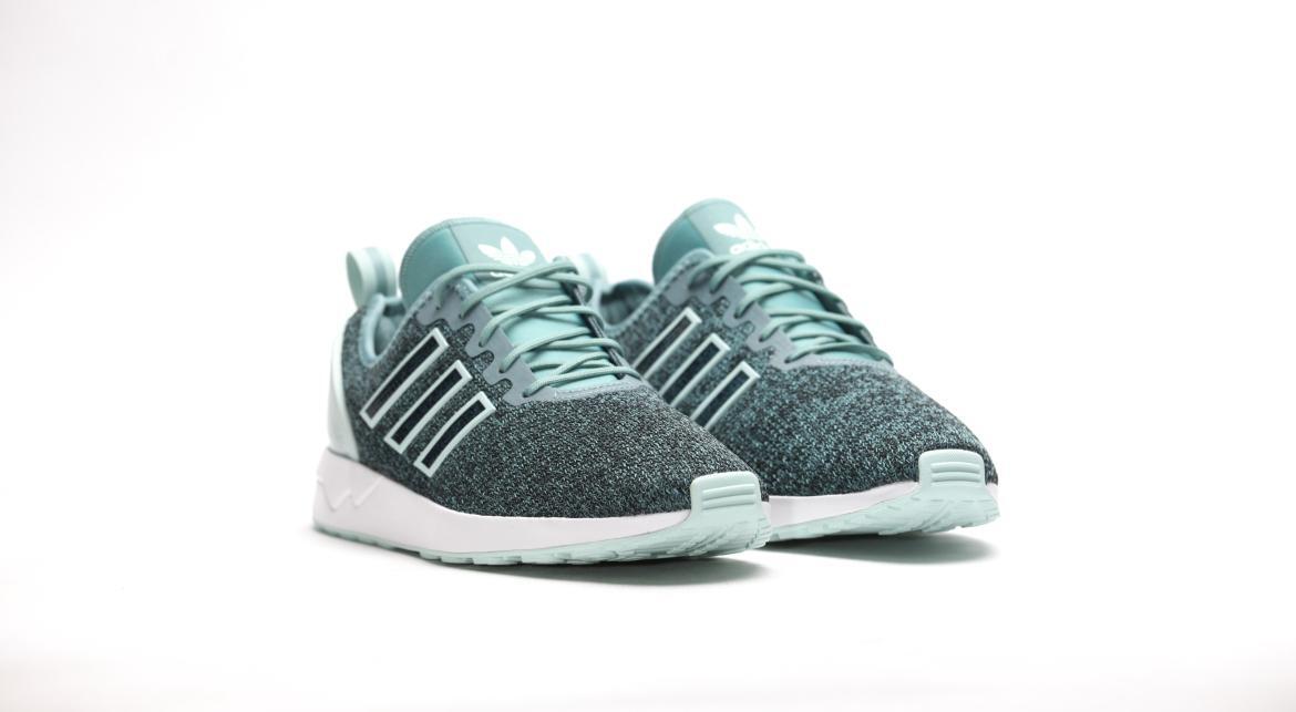 adidas Originals ZX Flux Adv 